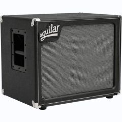 Aguilar SL 210 8 ohm