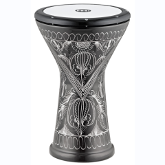 meinl darbuka MDAR3218