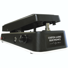 dunlop pedalen wah wah mc404