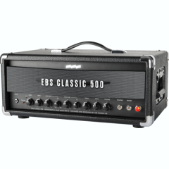 ebs baffle classic-500