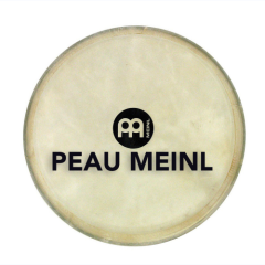 meinl huid MHHDAR214 kunststof 19 cm