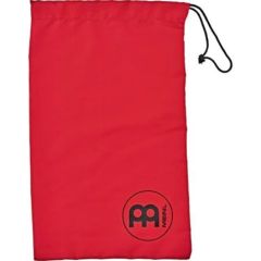 MEINL PERCUSSIE GROTE COVER