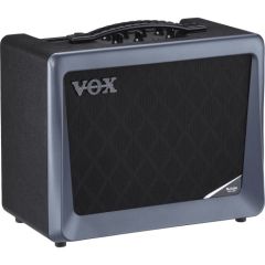 Vox VX50 GTV 50W Nutube