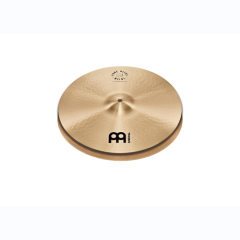 meinl bekken PA14MH