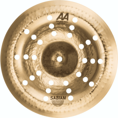 sabian bekken china 21216csb