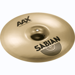 sabian crashbekken 21685xb