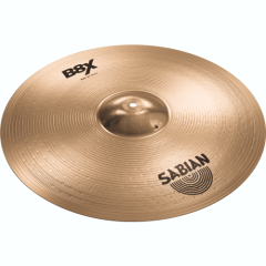 sabian ride bekken 42012x