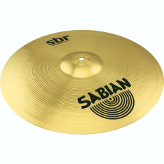 sabian crash bekken sbr1811