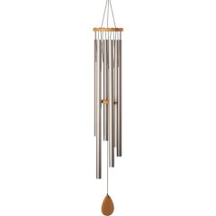 Schlagwerk CH948M wind chimes XL "Venus"