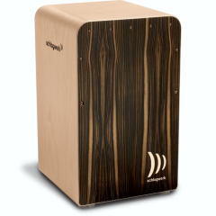 schlagwerk cajon cp604