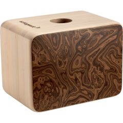 Schlagwerk DC4002 Cajon Comparsa