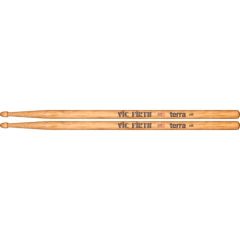 Vic Firth 5BT