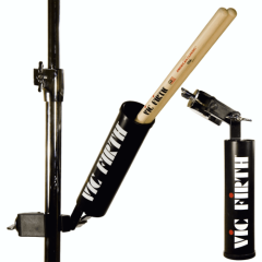 Vic Firth Caddy Hoezen