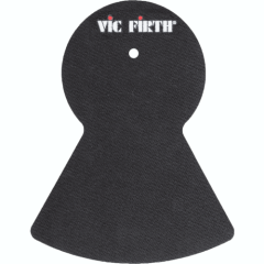 vic fith mute mute18c