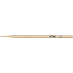 Vic Firth NOVA-5AN