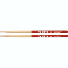 vic firth stokbrood olijven nylon x5anvg