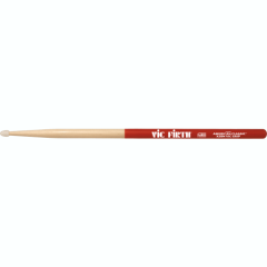 vic firth stokbrood olijven nylon x5bnvg