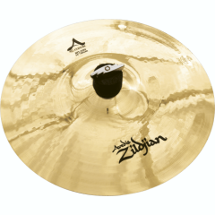 zildjian splash bekken a20544