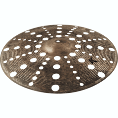 zildjian bekken crash k1423