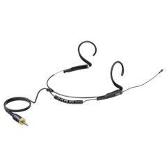 Rode HS2-BL Headset Microfoon Zwart - Large