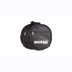 rockbag tombag 22561-B RockBag Deluxe Line