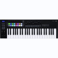 Novation Launchkey 49 Mk3