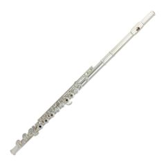 Trevor James Flute Cantabile 31CV-HRXWL