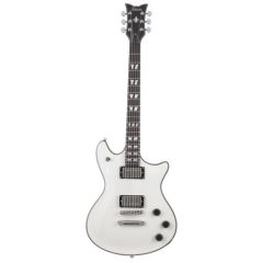 schecter TEMPEST CUSTOM 2020 Vintage Wit