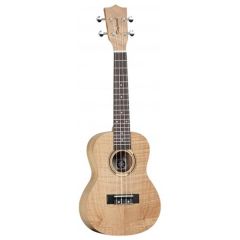 Tanglewood Tiare TWT6 CN