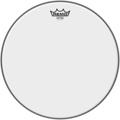 Remo 15'' Powermax Ultra White