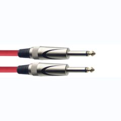 stagg-kabel SGC6DL CRD