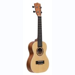 stagg ukelele UC-30 SPRUCE