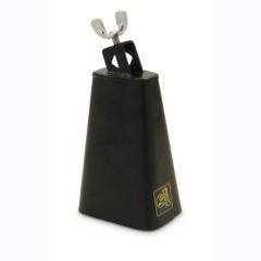 Latin Percussion Cloche Aspire Acuut LPA402 Acuut