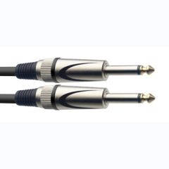 stagg-kabel SGC10DL