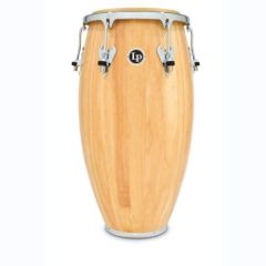 Latin Percussie Conga's Matador M750S-AWC 11" Quinto