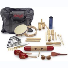 stagg pack percussie CPJ-05