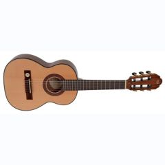 GEWA Klassieke Gitaar Pro Arte GC 25 A 1/4 Maat