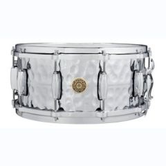 Gretsch Snaredrum VS G4164HB 14" x 6.5"