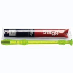 stagg recorder REC-BAR/TGR