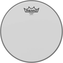 Remo 18'' Diplomat Coated